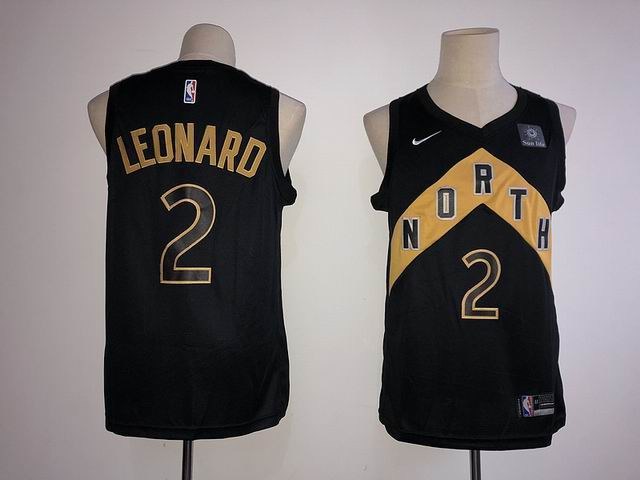 2019 NEW NBA jerseys-021
